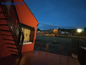Casa naranja - Image 5