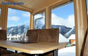 Chalet Hamito - Image 2