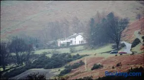 StoneyGill - Image 3