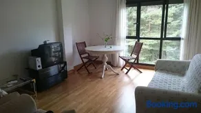 Apartamento Duplex en Ezcaray - Image 5