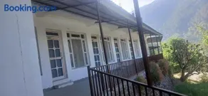 Devlok hotel - Image 3