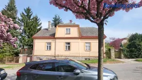 Peaceful Garden Apartment - Image 2