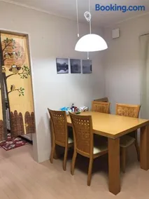 日本家庭風一軒家 いずみ - Image 1