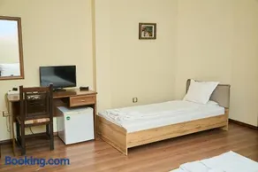 Family Hotel Fedora - Image 3