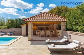Lux pool Villa Zen - Image 5