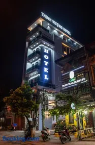 Thịnh Vượng HoTel - Image 2