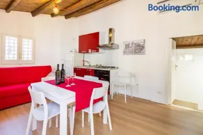 Casa Turano - Image 2