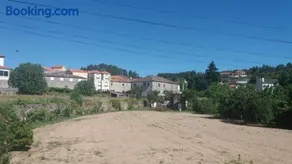 Casa do Vicente - Image 3