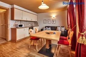 Residence Amonit - Image 2