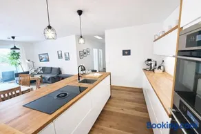 Apartment Frida by Da Alois - Image 1