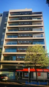 city centre charm apart - Image 1