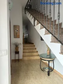 Casa Amadeo - Image 3