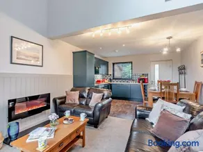 2 Bed in Berwick -upon- Tweed oc-36340 - Image 3