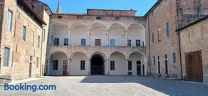 Palazzo TEDESCHI - Image 2