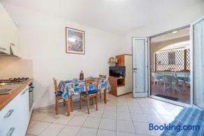 Appartamenti Casa Dini - Image 5