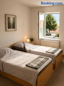 Gaststätte & Pension Zum Rödereck - Image 3