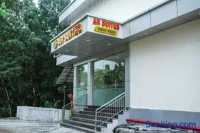 AR Suites Kothamangalam - Image 2
