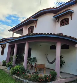 Casa Raiz - Image 3