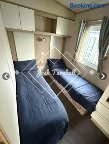 Caravan - Image 4