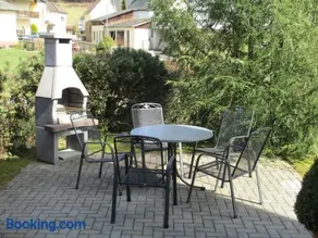 Ferienhaus Lind - Image 4