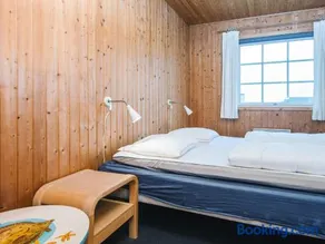 12 person holiday home in Harboøre By Traum - Image 5