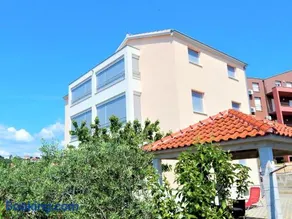 Apartments Linda - Image 5