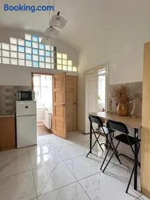 Templomdomb apartman - Image 3