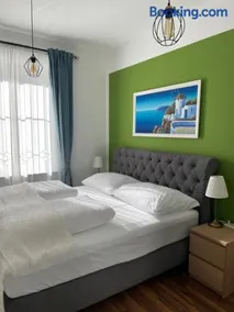 Studios Klagenfurt - Image 2