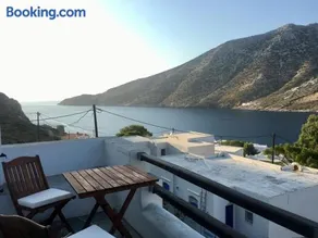 Sifnos Sunset - Image 2