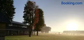 Kamphuis Heideven - Image 4