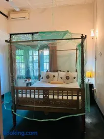 Traditional Kandyan House - Image 3