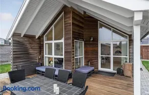 2 Bedroom Beautiful Home In Kerteminde - Image 2