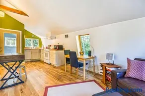 Sqe Arcadian Grove - Image 5