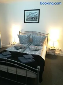 Royal Guest House II - Image 3