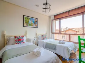 Oliva Rooms 3000 - Image 3