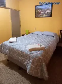 Hotel Maya America - Image 3