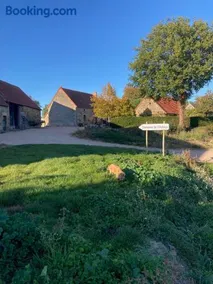 Domaine de Villateux - Image 2