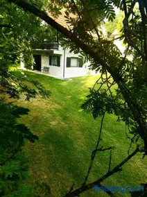 Kuca za odmor Zlatibor - Image 4