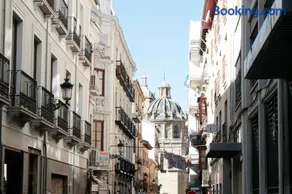 Inmyhome Catedral - Image 3