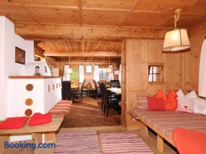 Ferienhaus Martlerhof - Image 4