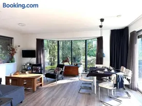 Vakantiehuis Bos en Hei Veluwe - Image 5