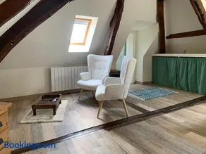Le Petit Perché - Image 3