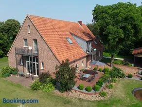 Ferienwohnung Aufderhaar - Image 1