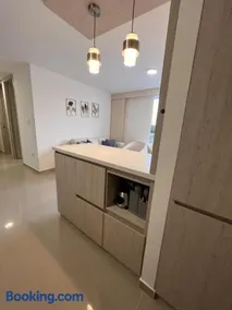 Sophie Suites I Apartment in Valledupar - Image 4