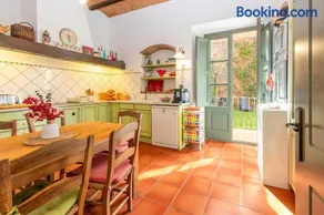 Centro Palafrugell: Casa con Piscina y Solárium - Image 2