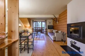 Apartament W Dolinie Słońca & SPA - Image 1