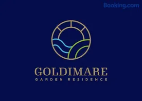 GOLDIMARE GARDEN RESIDENCE - Image 2