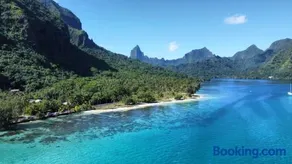Voilier Iférouane - Image 3