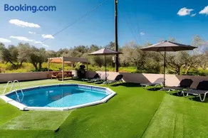 Villa Pasiphae by PosarelliVillas - Image 5