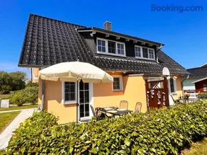 Ferienhaus Anna - rechte Seite - Image 2